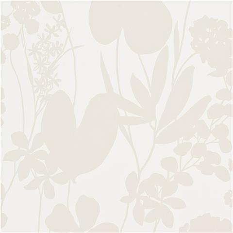 Harlequin Colour1 Wallpaper Nalina 111053 Pearl