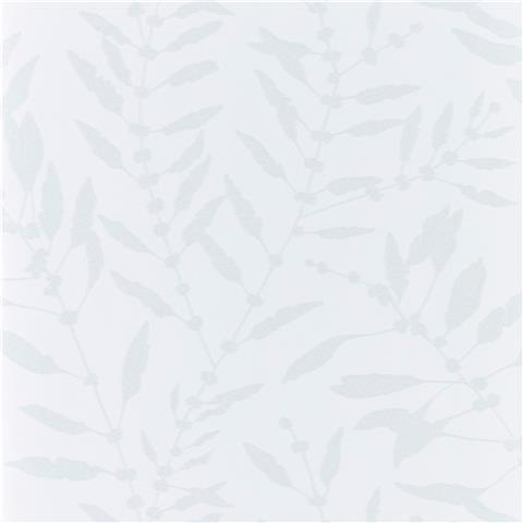 Harlequin Purity Edit Wallpaper Chaconia 111660 Pearl