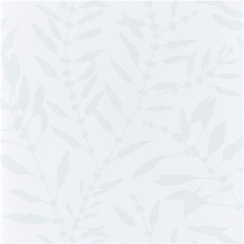 Harlequin Purity Edit Wallpaper Chaconia 111661 Blush