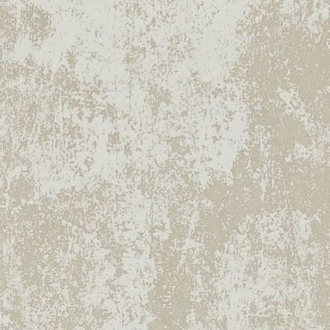Harlequin Palmetto Wallpaper-Belvedere 111246