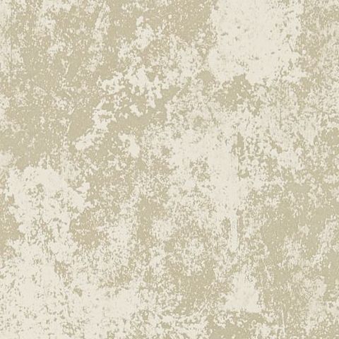 Harlequin Palmetto Wallpaper-Belvedere 111247