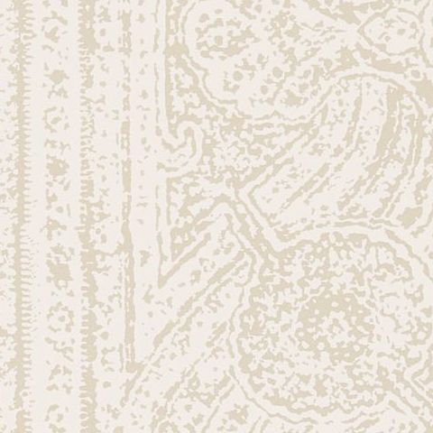 Harlequin Palmetto Wallpaper-Odisha 111252