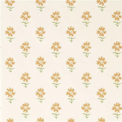 Harlequin x Henry Holland Wallpaper Fellcroft 113161 Honeycomb