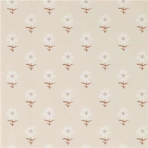 Harlequin x Henry Holland Wallpaper Fellcroft 113164 Champagne