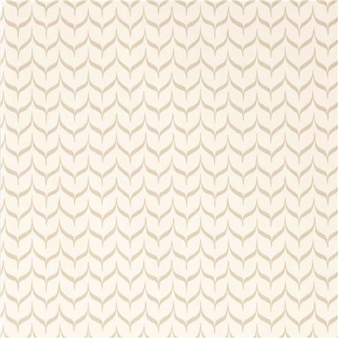 Harlequin x Henry Holland Wallpaper Adderstone 113166 limestone