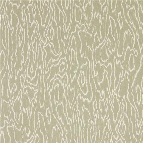 Harlequin x Henry Holland Wallpaper Edenfield 113173 Neptune Green