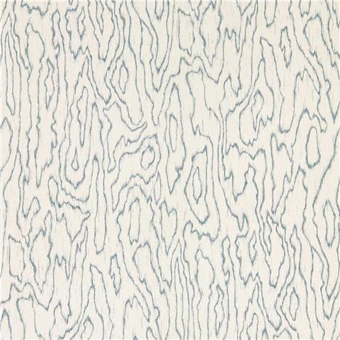 Harlequin x Henry Holland Wallpaper Edenfield 113174 Atlantic