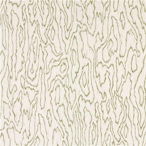 Harlequin x Henry Holland Wallpaper Edenfield 113175 Matcha
