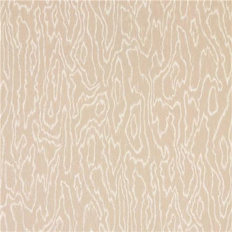 Harlequin x Henry Holland Wallpaper Edenfield 113176 Limestone