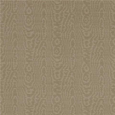 Harlequin x Henry Holland Wallpaper Elsworthy 113177 Moss
