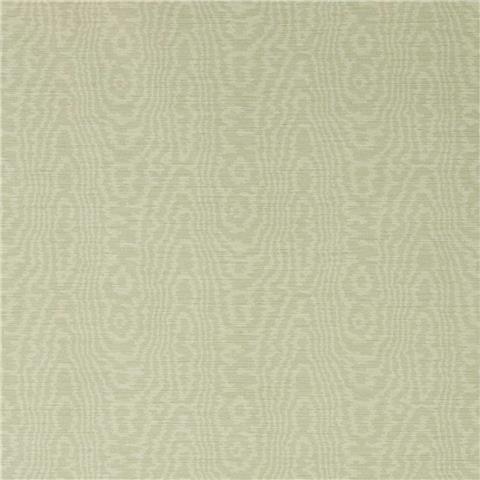 Harlequin x Henry Holland Wallpaper Elsworthy 113178 Neptune Green
