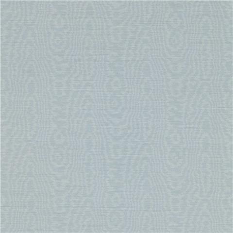 Harlequin x Henry Holland Wallpaper Elsworthy 113179 Aegean