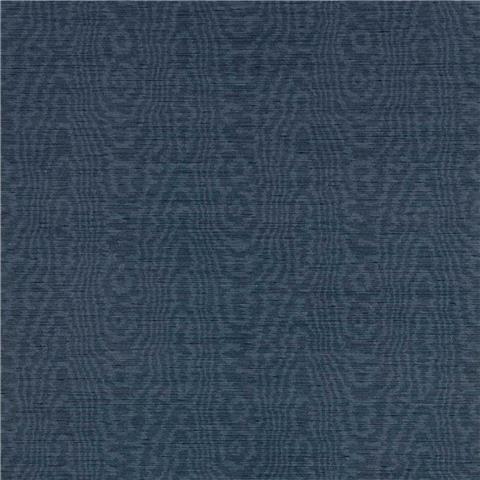 Harlequin x Henry Holland Wallpaper Elsworthy 113181 Ink