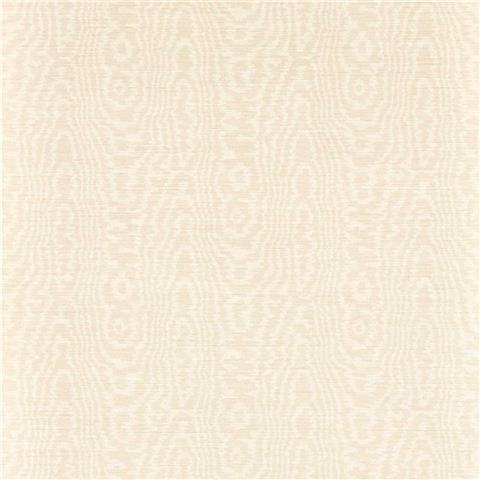 Harlequin x Henry Holland Wallpaper Elsworthy 113182 Oatmeal