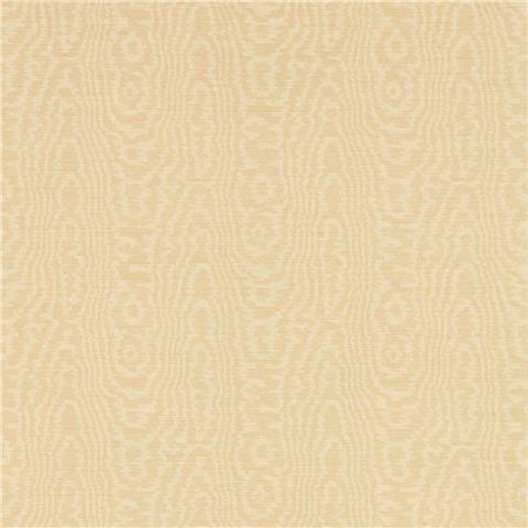 Harlequin x Henry Holland Wallpaper Elsworthy 113183 Nectar