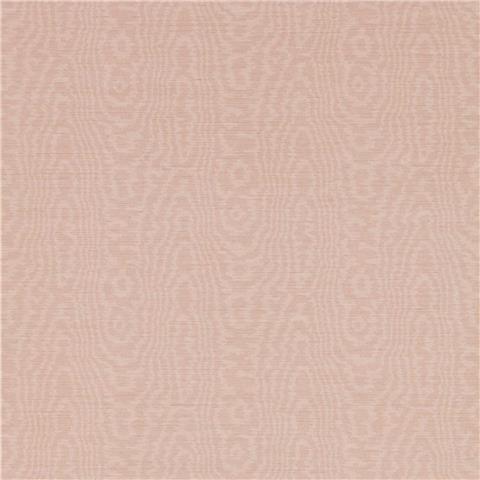 Harlequin x Henry Holland Wallpaper Elsworthy 113184 Dusk