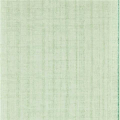 Harlequin Kasuri Wallpaper Papyrus 113197 Seaglass/Emerald