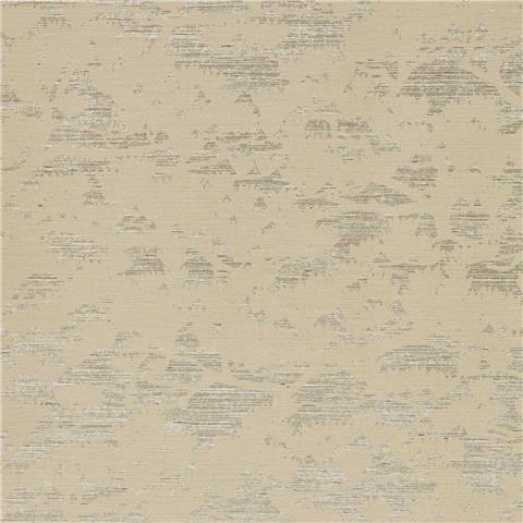 Harlequin Kasuri Wallpaper Kengai 113206 Glint/Taupe