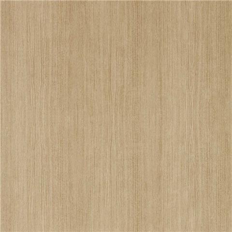 Harlequin Kasuri Wallpaper Wood Veneer 113207 Pine