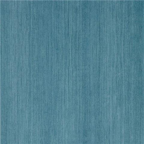 Harlequin Kasuri Wallpaper Wood Veneer 113208 Pacific