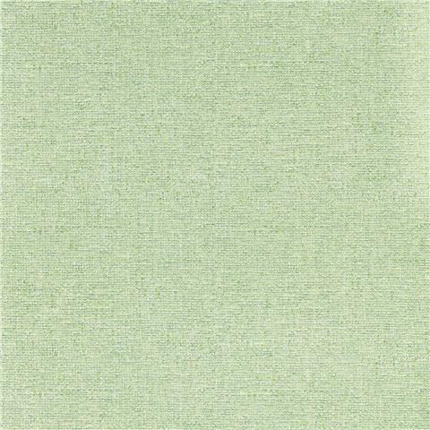 Harlequin Kasuri Wallpaper Mansa 113217 Avacado