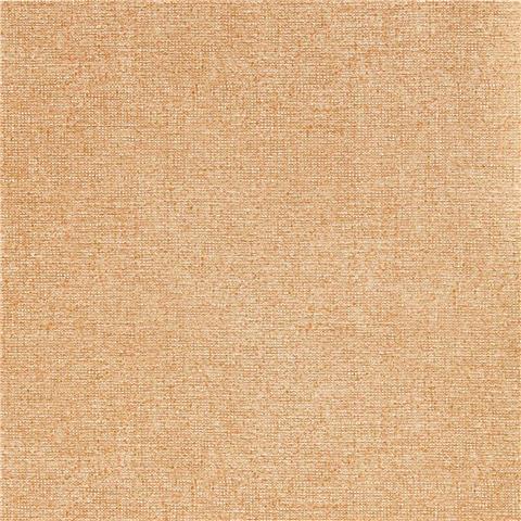 Harlequin Kasuri Wallpaper Mansa 113218 Rust