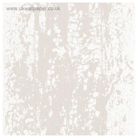 Harlequin Leonida Wallpaper-Eglomise 110617 Pearl