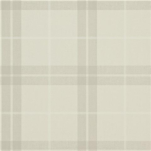 Harlequin Purity Edit Wallpaper Inga 110287 Oatmeal