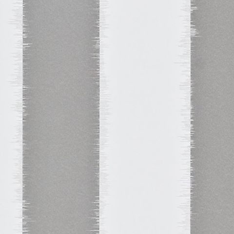 Harlequin Momentum Wallpaper Shima Stripe 110910