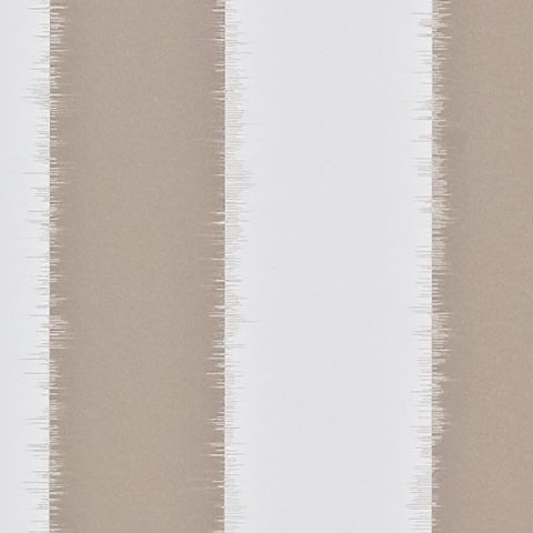 Harlequin Momentum Wallpaper Shima Stripe 110911
