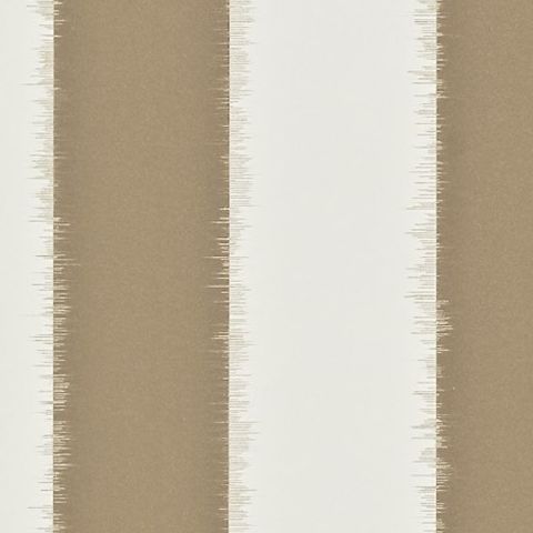 Harlequin Momentum Wallpaper Shima Stripe 110912