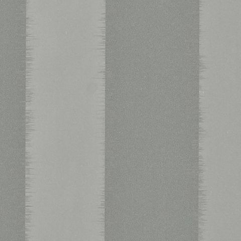 Harlequin Momentum Wallpaper Shima Stripe 110913
