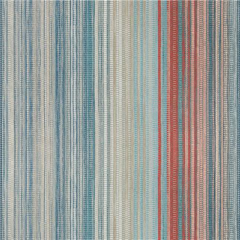 Harlequin Momentum 5 Wallpaper Spectro Stripe 111961