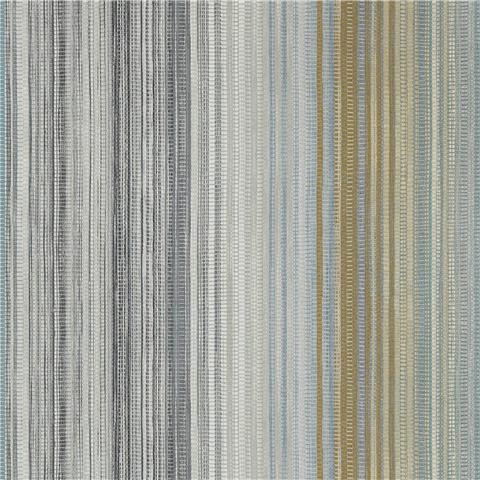 Harlequin Momentum 5 Wallpaper Spectro Stripe 111963