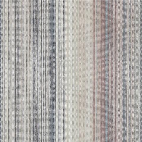 Harlequin Momentum 5 Wallpaper Spectro Stripe 111964