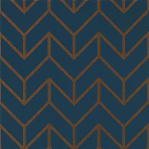 Harlequin Momentum 5 Wallpaper Tessellation 111986