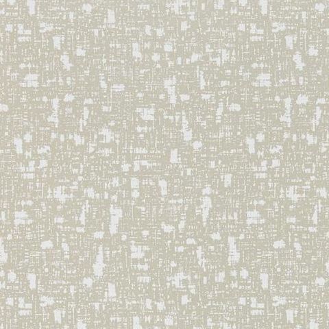 Harlequin Paloma Wallpaper-Lucette 111906 Pearl