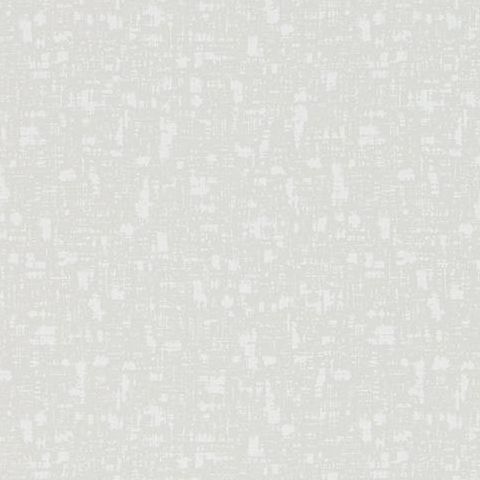 Harlequin Paloma Wallpaper-Lucette 111908 Gilver