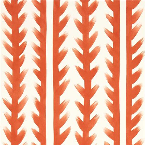 Harlequin Sophie Robinson Wallpaper Sticky Grass 113053