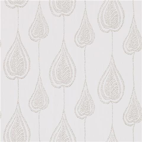 Harlequin Purity Edit Wallpaper Gigi 111181 shell