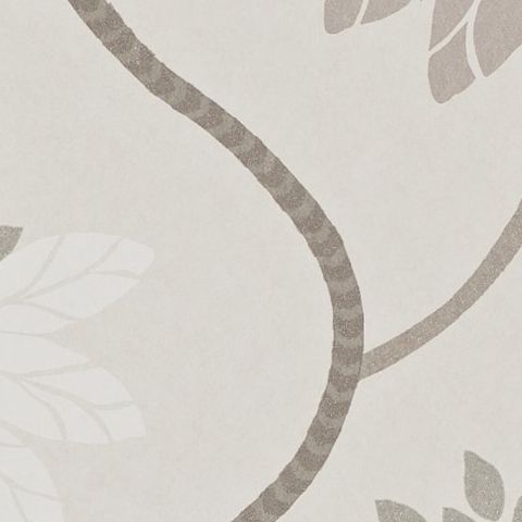 Harlequin Purity Wallpaper-Eloise 111187