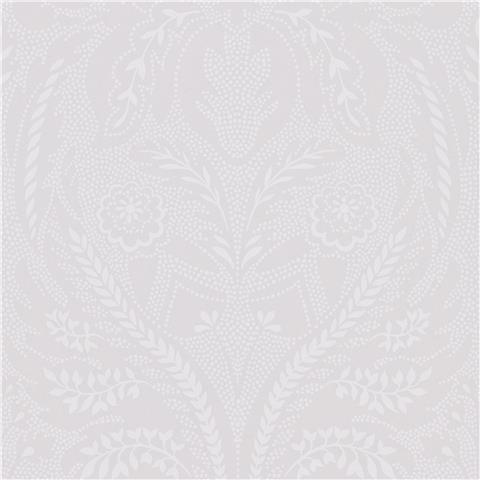 Harlequin Purity Edit Wallpaper Florence 111192 Oyster