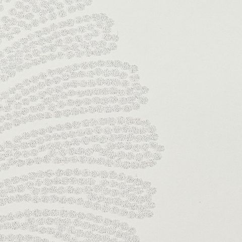 Harlequin Purity Glassbead Wallpaper-Kamille 111206
