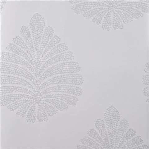 Harlequin Purity Glassbead Wallpaper-Kamille 111207
