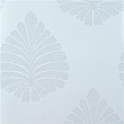 Harlequin Purity Glassbead Wallpaper-Kamille 111208