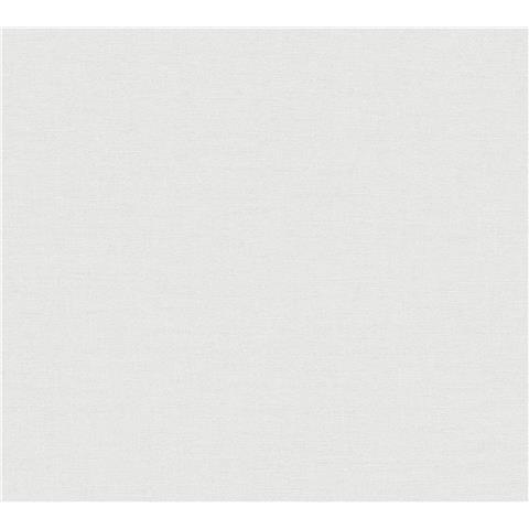 Galerie Horizon Wallpaper HZ62012 p2