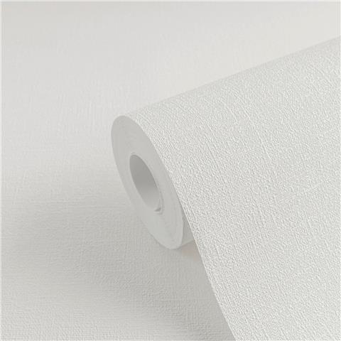 Galerie Horizon Wallpaper HZ62012 p2