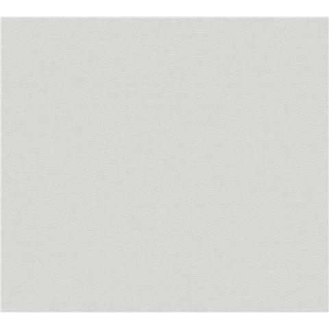 Galerie Horizon Wallpaper HZ62013 p19