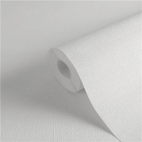 Galerie Horizon Wallpaper HZ62013 p19