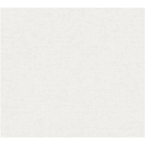 Galerie Horizon Wallpaper HZ62014 p10